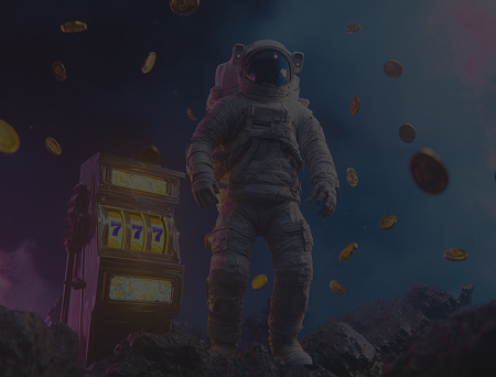 Rocket Play